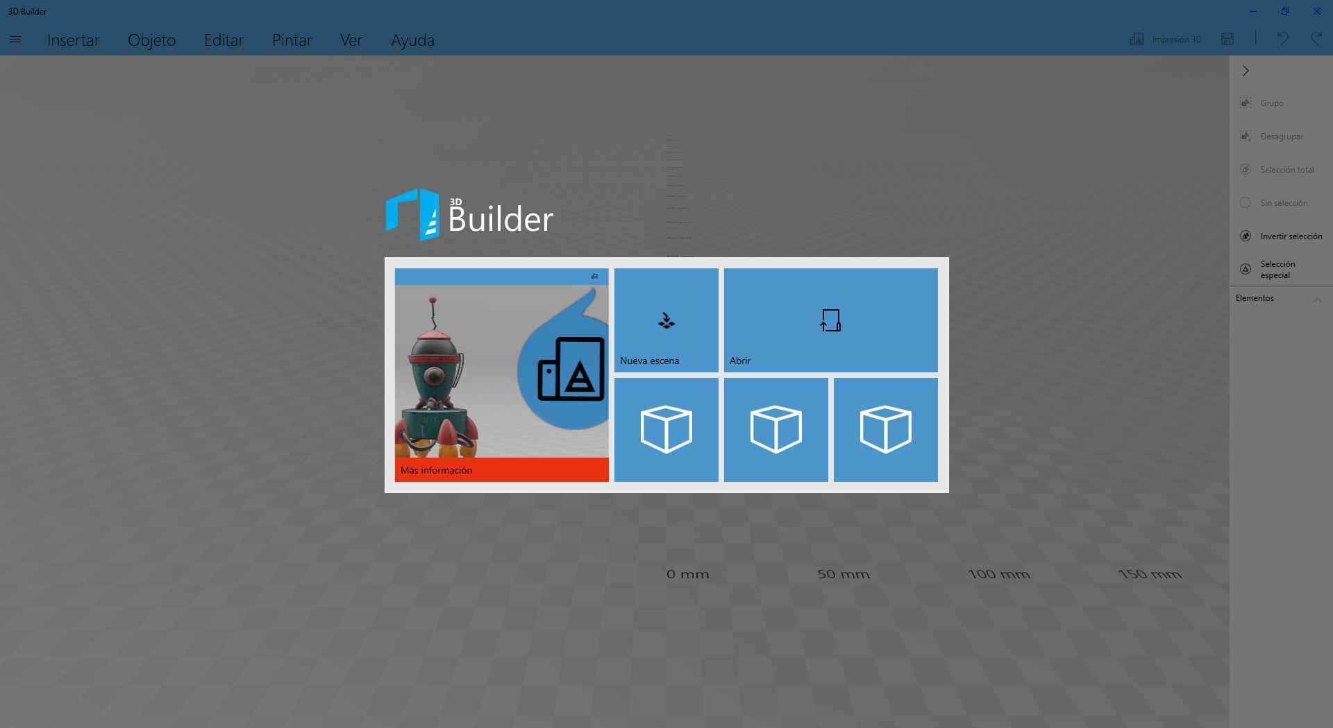 3d Academy Online